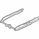 Audi 8N0-881-157 Frame