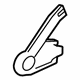 Audi 8N0-881-033 Adapter