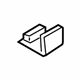 Audi 8N0-881-087-4PK Cap