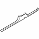 Audi 4L0-853-369-B-1CT Scuff Plate