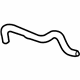 Audi 4E0-121-103-AD Water Hose