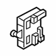 Audi 8X0-959-792-H-Z00 Control Module