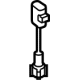 Audi 8W8-947-355-K Led Unit