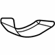 Audi 4G0-868-133-4PK Mat