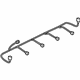 Audi 4G8-971-085-BT Wire Harness
