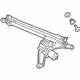 Audi 4KL-955-023-B Front Transmission