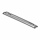 Audi 4K8-877-156 Cover