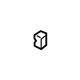 Audi 8F0-825-402-B End Seal