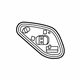Audi 8W8-837-915 Cover