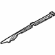 Audi 4H0-864-305-4PK Track