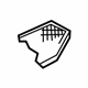 Audi 8T0-133-844-A Filter Element
