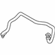 Audi 079-103-217-AM Hose