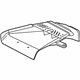 Audi 8T0-129-905-A Air Inlet Duct
