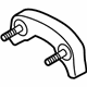 Audi 1K0-505-563 Balance Weight