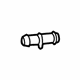 Audi 7L6-121-118 Hose Assembly Union