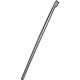 Audi 8J8-827-359 Gasket