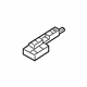 Audi 4N4-863-751-A Cover