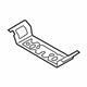 Audi 4KE-803-265 Spare Support