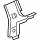 Audi 4M0-813-393-B Filler