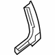 Audi 4M0-813-394-B Filler
