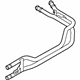 Audi 4F0-265-235-C Tube