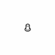 Audi N-909-261-02 Rivet