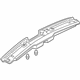 Audi 8S7-867-512-24A Header
