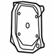 Audi 4H0-941-607 Cap