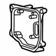 Audi 4H0-941-158-B Protect Cap