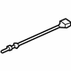 Audi 07L-906-262-G Front Oxygen Sensor