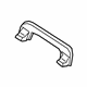 Audi 4K4-857-607-4PK Assist Strap