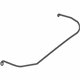 Audi 4KE-971-100-A Harness