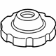 Audi 8E0-512-297-J Spring Plate