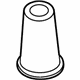 Audi 4F0-512-137 Boot