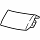 Audi 8V3-955-275-A-GRU Cap