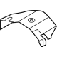 Audi 8S0-521-441-C Shield
