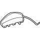 Audi 971-882-385 Air Cell