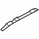 Audi 8T0-898-921 Mount Kit