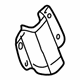 Audi 8D9-867-737-A Mount Bracket