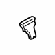 Audi 4D0-810-257-C Insert
