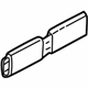 Audi 4D0-804-877-A Sleeve