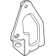 Audi 8W0-121-305-AS Mount Bracket