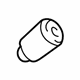 Audi 3B0-512-131-K Stop