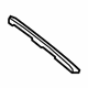 Audi 8K5-864-305-4PK Track