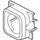 Audi 8V0-907-224 Trim