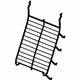 Audi 5N0-881-703 Mat