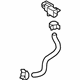 Audi 04L-145-049-AF Hose Assembly