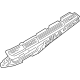 Audi 4M1-820-902-AS-6PS Air Vent