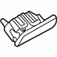 Audi 4G1-857-131-3Q7 Latch