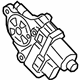 Audi 5Q0-959-407-F-A03 Window Motor